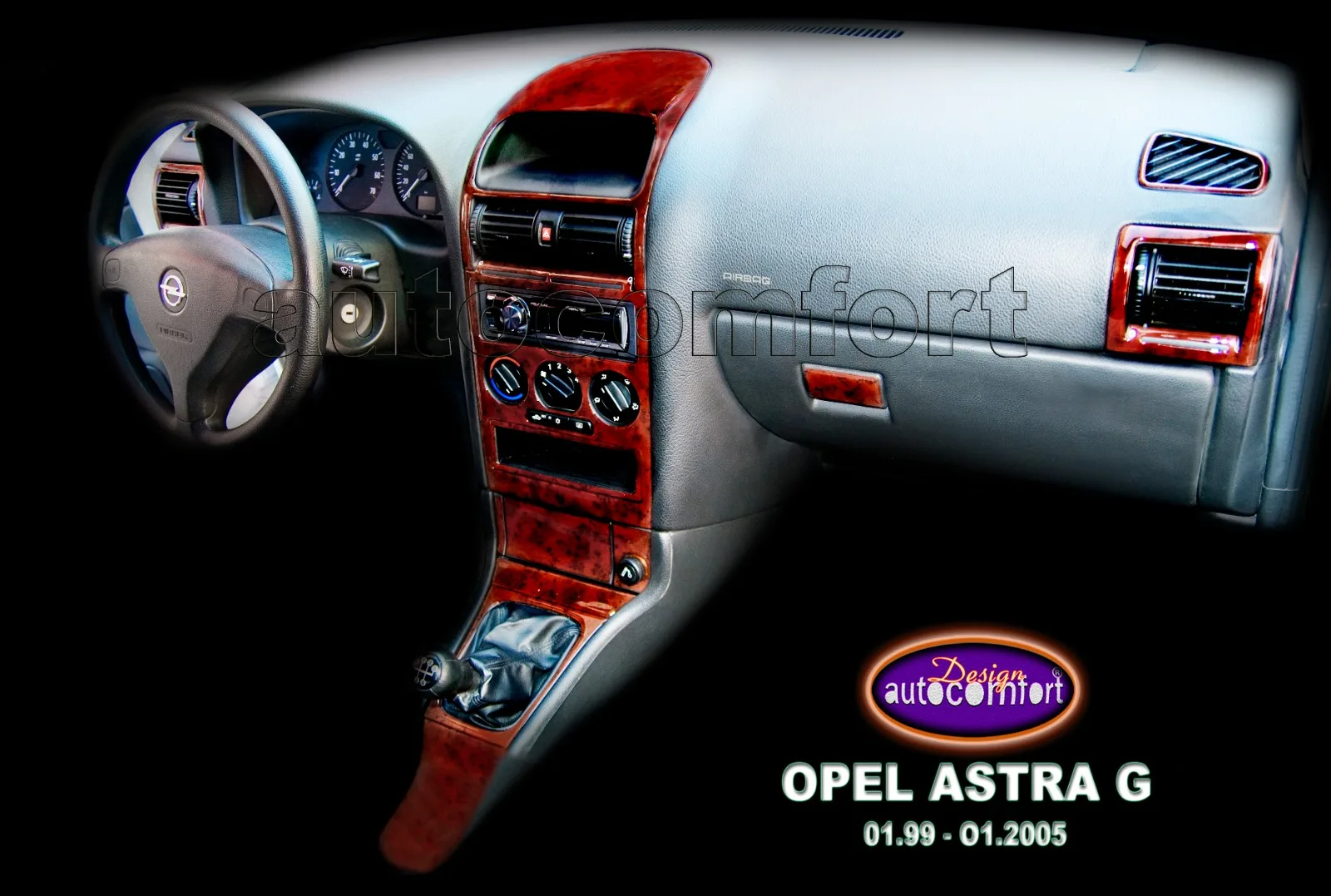 information add to Word La reducere! Opel astra g - tabloul de bord kit, odac tuning, autocolante  de interior, acoperire, capac torpedo, accesorii pentru vehicule, accesorii  auto > Accesorii de interior | www.hilfigeronline.ro