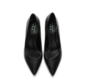 2018 femei de moda noua de pantofi. pantofi de damă, weiyishi brand 047