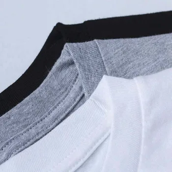 2019 mai Noi Bărbați Vară Amuzant Bărbați Îmbrăcăminte Evoluția BMX Direct de la Distribuitor Print T camasa de Vara Scurte T-shirt