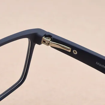 2020 TAG-ul de Brand miopie rama de ochelari femei ochelari rame pentru barbati optice ochelari cu rama TR90 ochelari de vedere barbati rame de ochelari