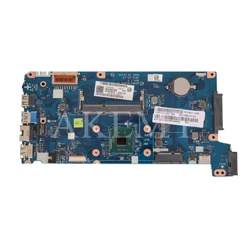 AIVP1/AIVP2 LA-C771P Placa de baza Pentru Lenovo B50-10 100-15IBY Laptop placa de baza cu PROCESOR N2840 (pentru intel cpu) testat de lucru