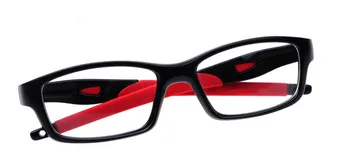 Bărbați Clasic Terminat miopie ochelari de Miop cu Ochelari baza de prescriptie medicala ochelari femei ochelari sport cadru -0.50 la -6.00