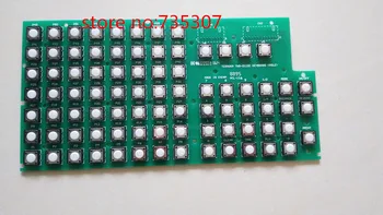 DIGI SM300 SM80 circuitele interne circuit de interior tastatura SM80XP SM90 SM500 SM300P tastatură mecanică placa