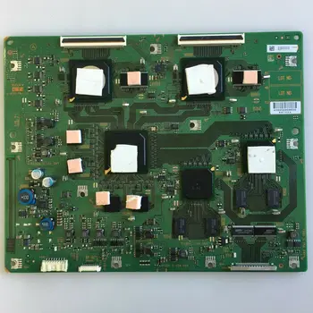 Latumab Original T-Con Bord 1-878-791-11 Logic Bord Pentru Sony KDL-46Z5588 / KDL-52Z5588