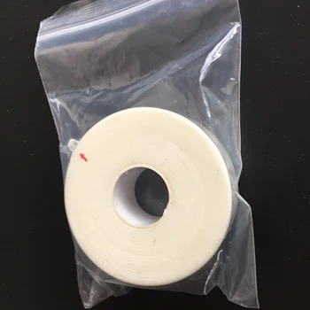 Nou tip de Extensie a Genelor banda de Micro-Spumă Bandă de Grad Medical Banda de Spumă sub geană
