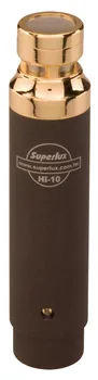 Original Superlux HI10 Picior chimvale microfon creion-tip de instrumente Muzicale de înregistrare microfon,microfonul condensator