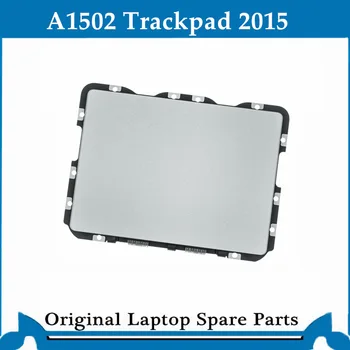 Original Trackpad Pentru Macbook Pro Retina 13 inch A1502 Touchpad 2013 -