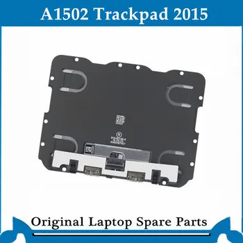 Original Trackpad Pentru Macbook Pro Retina 13 inch A1502 Touchpad 2013 -