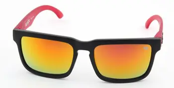 Square Classic Sport ochelari de Soare Moda Barbati Femei Colorate în aer liber, Plajă, Ochelari de Soare UV400 Ochelari de protecție