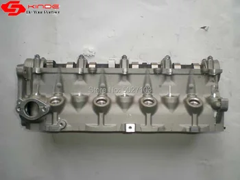 Susirick RFN RF plin ansamblul chiulasei pentru Mazda 323 626 Pentru Kia sportage 908741 R2L1-10-100 R2L110100 2.0 L, 2.2 L diesel