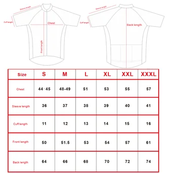 X-BIONIC Gazprom 2020 echipa pro mens ciclism îmbrăcăminte ropa conjunto de biciclete de top jersey sport MTB salopete pantaloni scurți masculino ciclismo